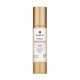 SesDerma Ferulac Photo Age Defense Antioxidant Gel Cream 50ml